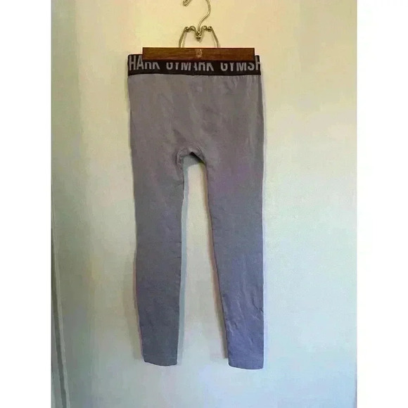 GYMSHARK Leggings Workout Yoga‎ At Leisure - Picture 1 of 3